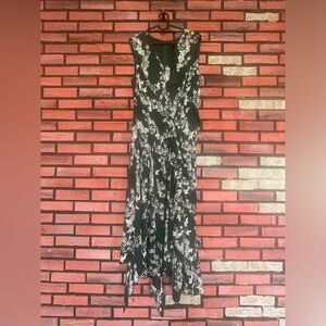 Brand new with tags